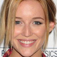 Sarah Dumont Çıplak