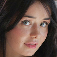 Sarah Es Çıplak