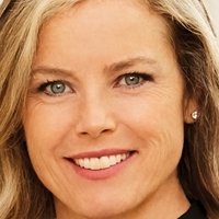 Sarah Fearon Çıplak