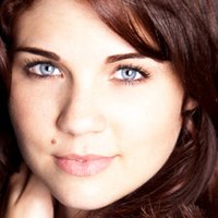 Sarah Foret Çıplak