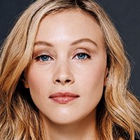 Sarah Gadon Çıplak