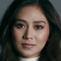 Sarah Geronimo Çıplak