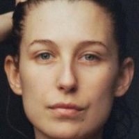 Sarah Grappin Çıplak