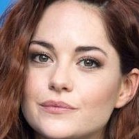 Sarah Greene Çıplak