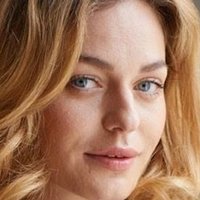 Sarah Grunewald Çıplak