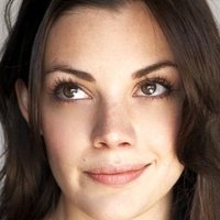 Sarah Habel Çıplak