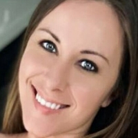 Sarah Hayes Çıplak
