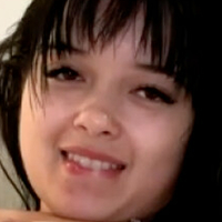 sarah_heart_aus Çıplak
