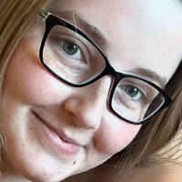 Sarah Hemmelman Çıplak