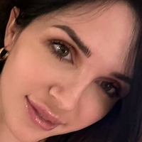 Sarah Hillsxxx Çıplak