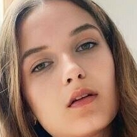 sarah_holland Çıplak