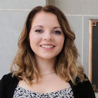 Sarah Horvath Çıplak