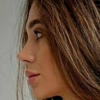 sarah_hot_tatto Çıplak