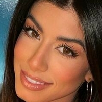 Sarah Jane Ramos Çıplak