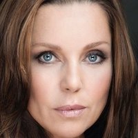 Sarah-Jane Redmond Çıplak