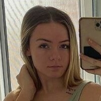 Sarah Jane Çıplak