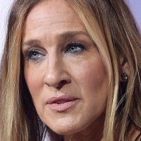 Sarah Jessica Parker Çıplak