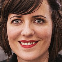 Sarah Kuttner Çıplak