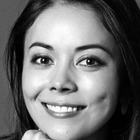 Sarah Lafleur Çıplak