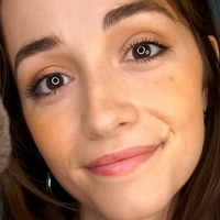 Sarah Lavender Çıplak