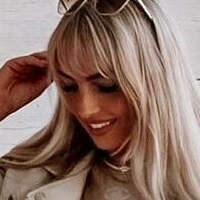 Sarah Liebich Çıplak