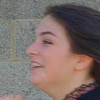 Sarah Lynne Marie Çıplak