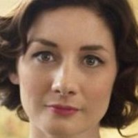 Sarah Manninen Çıplak