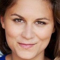 Sarah Marecek Çıplak