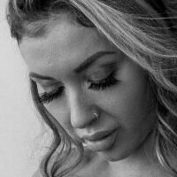 Sarah Martin Çıplak