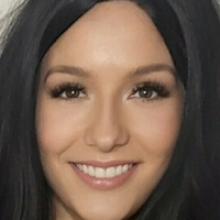 sarah.martinezoff Çıplak