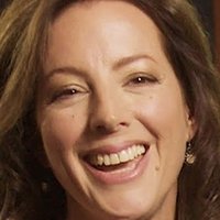 Sarah Mclachlan Çıplak
