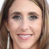 Sarah Megan White Çıplak