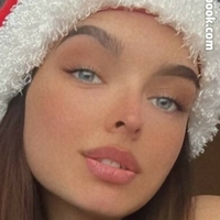 Sarah Monroe Çıplak