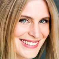 Sarah Navratil Çıplak
