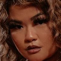 Sarah Nicole Vongphakdy Çıplak