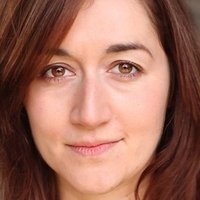 Sarah Niven Çıplak
