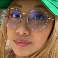Sarah Pan Çıplak