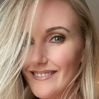 Sarah Passions Çıplak