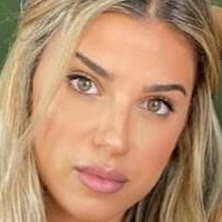 Sarah Patterson Çıplak