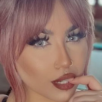 Sarah Paulsun Çıplak