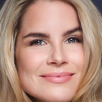 Sarah Porchetta Çıplak