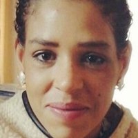 Sarah Reed Çıplak