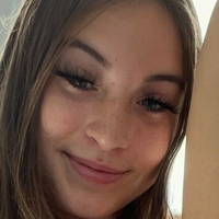 Sarah Rhyder Çıplak