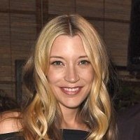 Sarah Roemer Çıplak