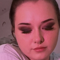 Sarah Schauer Çıplak
