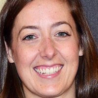 Sarah Schneider Çıplak