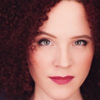 Sarah Schoofs Çıplak