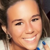 Sarah Sizzle Çıplak