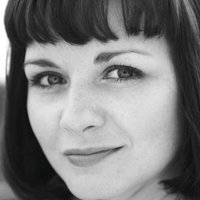 Sarah Smart Çıplak