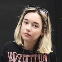 Sarah Snyder Çıplak